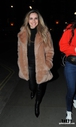 Leaving_the_Chiltern_FireHouse_in_London_24_03_18_28729.jpg