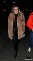 Leaving_the_Chiltern_FireHouse_in_London_24_03_18_28829.jpg