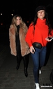Имя файла=Leaving_the_Chiltern_FireHouse_in_London_24_03_18_28929.jpg
Размер файла=463КБ
Размеры=2089x3500
Дата=Март 31, 2018 Leaving_the_Chiltern_FireHouse_in_London_24_03_18_28929.jpg