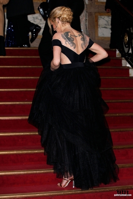 National_Film_Awards_28_03_18_281329.jpg