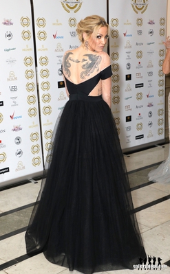 National_Film_Awards_28_03_18_281729.JPG