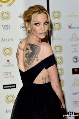 National_Film_Awards_28_03_18_282629.jpg