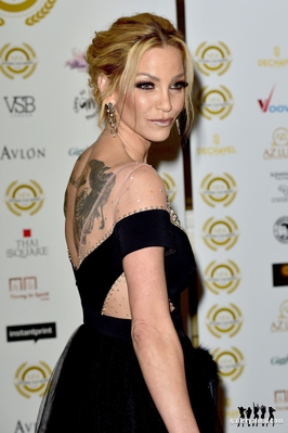 National_Film_Awards_28_03_18_282729.jpg