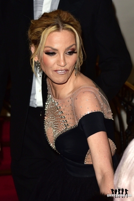 National_Film_Awards_28_03_18_282929.jpg