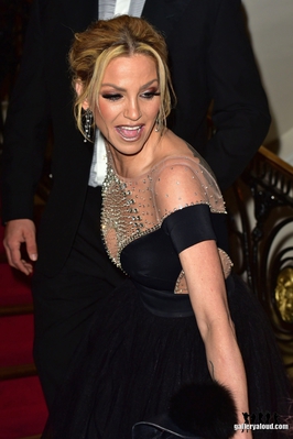 National_Film_Awards_28_03_18_283029.jpg