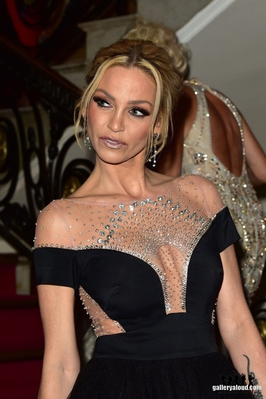 National_Film_Awards_28_03_18_283229.jpg