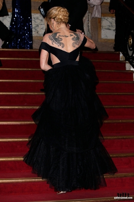 National_Film_Awards_28_03_18_28829.jpg