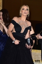 National_Film_Awards_28_03_18_283729.jpg