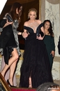 National_Film_Awards_28_03_18_283829.jpg