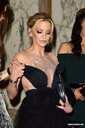 National_Film_Awards_28_03_18_283929.jpg