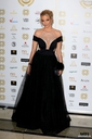 Имя файла=National_Film_Awards_28_03_18_284229.jpg
Размер файла=4448КБ
Размеры=2666x4000
Дата=Март 31, 2018 National_Film_Awards_28_03_18_284229.jpg