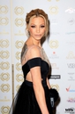 Имя файла=National_Film_Awards_28_03_18_284329.jpg
Размер файла=4542КБ
Размеры=2666x4000
Дата=Март 31, 2018 National_Film_Awards_28_03_18_284329.jpg