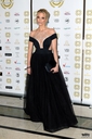 National_Film_Awards_28_03_18_284429.JPG