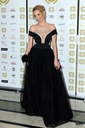 National_Film_Awards_28_03_18_284529.JPG