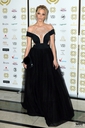 National_Film_Awards_28_03_18_284629.JPG