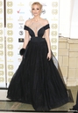 National_Film_Awards_28_03_18_284729.jpg