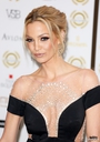 National_Film_Awards_28_03_18_285229.jpg