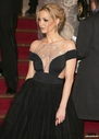 National_Film_Awards_28_03_18_285429.jpg