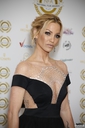 National_Film_Awards_28_03_18_285829.jpg