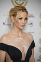 National_Film_Awards_28_03_18_285929.jpg