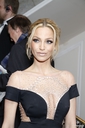 National_Film_Awards_28_03_18_286229.jpg