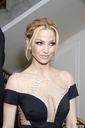 National_Film_Awards_28_03_18_286329.jpg