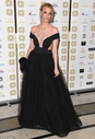 National_Film_Awards_28_03_18_286529.jpg