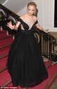 National_Film_Awards_28_03_18_286729.jpg