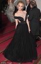 National_Film_Awards_28_03_18_286829.jpg