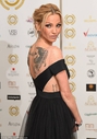 National_Film_Awards_28_03_18_286929.jpg
