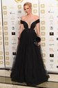 National_Film_Awards_28_03_18_287029.jpg