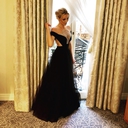 Имя файла=National_Film_Awards_28_03_18_287129.jpg
Размер файла=133КБ
Размеры=960x960
Дата=Апр 06, 2018 National_Film_Awards_28_03_18_287129.jpg
