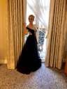 Имя файла=National_Film_Awards_28_03_18_287329.jpg
Размер файла=105КБ
Размеры=720x960
Дата=Апр 06, 2018 National_Film_Awards_28_03_18_287329.jpg