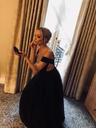 Имя файла=National_Film_Awards_28_03_18_287529.jpg
Размер файла=81КБ
Размеры=720x960
Дата=Апр 06, 2018 National_Film_Awards_28_03_18_287529.jpg