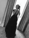 Имя файла=National_Film_Awards_28_03_18_287629.jpg
Размер файла=72КБ
Размеры=720x960
Дата=Апр 06, 2018 National_Film_Awards_28_03_18_287629.jpg