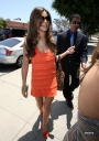 Имя файла=Cheryl_Cole_leaving_hotel_and_arriving_at_a_sound_studio_in_LA_160709_38.jpg
Размер файла=403КБ
Размеры=1499x2117
Дата=Март 09, 2012 Cheryl_Cole_leaving_hotel_and_arriving_at_a_sound_studio_in_LA_160709_38.jpg