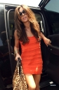 Имя файла=Cheryl_Cole_leaving_hotel_and_arriving_at_a_sound_studio_in_LA_160709_42.jpg
Размер файла=327КБ
Размеры=1500x2262
Дата=Март 09, 2012 Cheryl_Cole_leaving_hotel_and_arriving_at_a_sound_studio_in_LA_160709_42.jpg