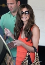 Имя файла=Cheryl_Cole_leaving_hotel_and_arriving_at_a_sound_studio_in_LA_160709_45.jpg
Размер файла=323КБ
Размеры=1499x2117
Дата=Март 09, 2012 Cheryl_Cole_leaving_hotel_and_arriving_at_a_sound_studio_in_LA_160709_45.jpg