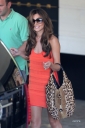 Имя файла=Cheryl_Cole_leaving_hotel_and_arriving_at_a_sound_studio_in_LA_160709_47.jpg
Размер файла=297КБ
Размеры=1500x2250
Дата=Март 09, 2012 Cheryl_Cole_leaving_hotel_and_arriving_at_a_sound_studio_in_LA_160709_47.jpg