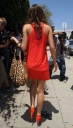 Имя файла=Cheryl_Cole_leaving_hotel_and_arriving_at_a_sound_studio_in_LA_160709_48.jpg
Размер файла=489КБ
Размеры=1500x2596
Дата=Март 09, 2012 Cheryl_Cole_leaving_hotel_and_arriving_at_a_sound_studio_in_LA_160709_48.jpg