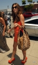 Имя файла=Cheryl_Cole_leaving_hotel_and_arriving_at_a_sound_studio_in_LA_160709_5.jpg
Размер файла=486КБ
Размеры=1500x2504
Дата=Март 09, 2012 Cheryl_Cole_leaving_hotel_and_arriving_at_a_sound_studio_in_LA_160709_5.jpg