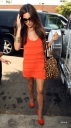 Имя файла=Cheryl_Cole_leaving_hotel_and_arriving_at_a_sound_studio_in_LA_160709_56.jpg
Размер файла=382КБ
Размеры=1500x2677
Дата=Март 09, 2012 Cheryl_Cole_leaving_hotel_and_arriving_at_a_sound_studio_in_LA_160709_56.jpg