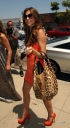 Имя файла=Cheryl_Cole_leaving_hotel_and_arriving_at_a_sound_studio_in_LA_160709_8.jpg
Размер файла=490КБ
Размеры=1500x2707
Дата=Март 09, 2012 Cheryl_Cole_leaving_hotel_and_arriving_at_a_sound_studio_in_LA_160709_8.jpg