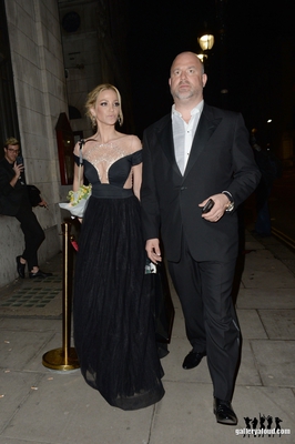 Outside_Porchester_Hall_for_the_National_Film_Awards_28_03_18_281129.jpg