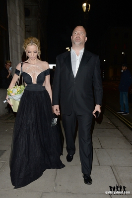Outside_Porchester_Hall_for_the_National_Film_Awards_28_03_18_281229.jpg