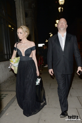 Outside_Porchester_Hall_for_the_National_Film_Awards_28_03_18_281429.jpg