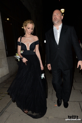 Outside_Porchester_Hall_for_the_National_Film_Awards_28_03_18_281529.jpg
