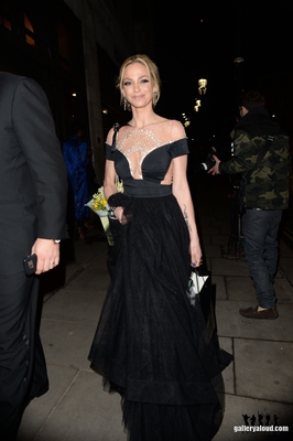 Outside_Porchester_Hall_for_the_National_Film_Awards_28_03_18_281629.jpg