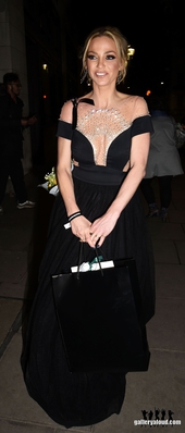 Outside_Porchester_Hall_for_the_National_Film_Awards_28_03_18_282829.jpg