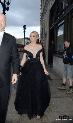 Outside_Porchester_Hall_for_the_National_Film_Awards_28_03_18_28929.jpg